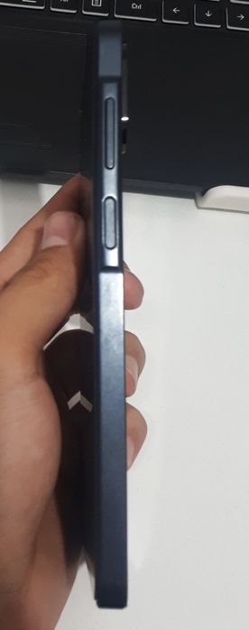 Samsung A07 обмен
