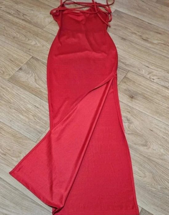 Rochiță damă Shein