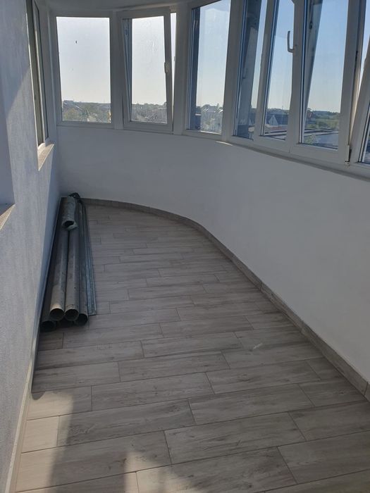 Apartament 3 camere Bragadiru
