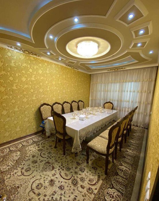 Медгородок 2/1/4  квадратура 56 м2 Ориентир 29 школа