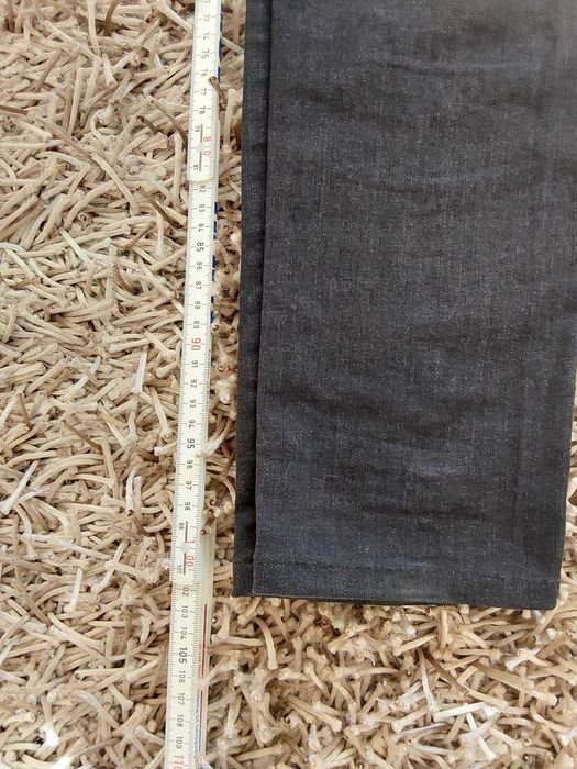 Дамски дънки Philipp Plein