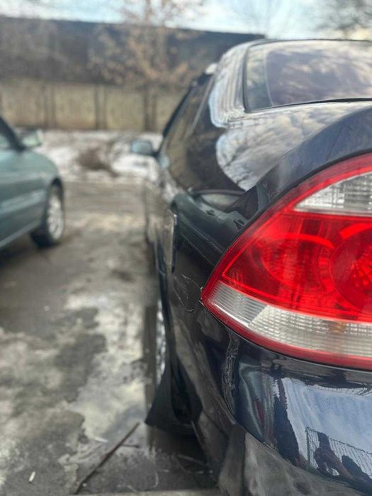 Ниссан можно в рассрочку!