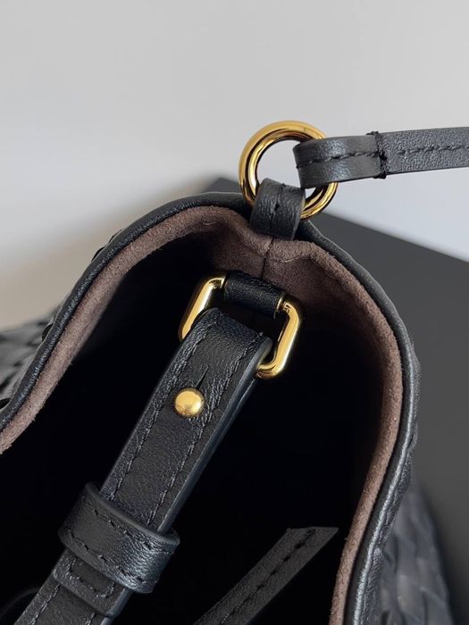 Geanta Bottega Veneta Pinacoteca 2 in 1