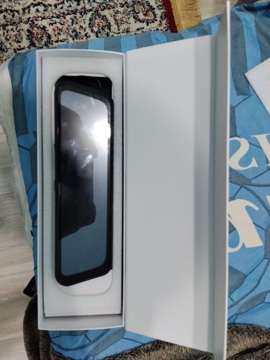 Видеорегистратор