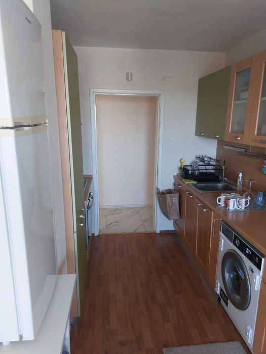 Продава се Многостаен апартамент в Пловдив, Кършияка - 220 кв.м за 1136 €/кв.м - Снимка #4