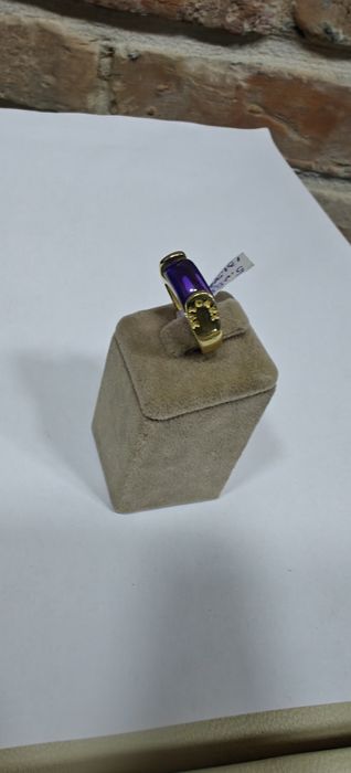 Inel aur 14k 5.25gr (R)