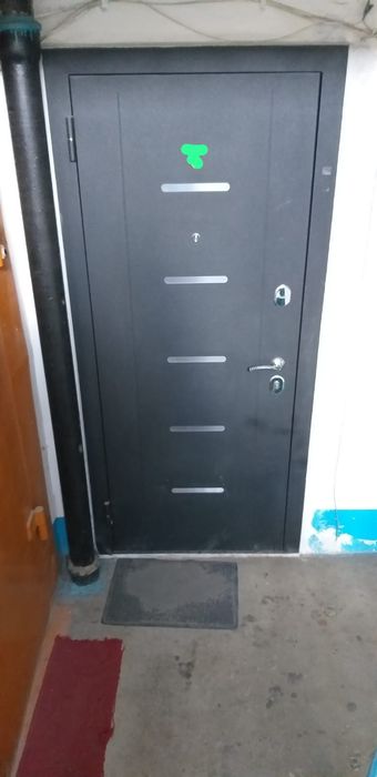 Продам квартиру в старом городе