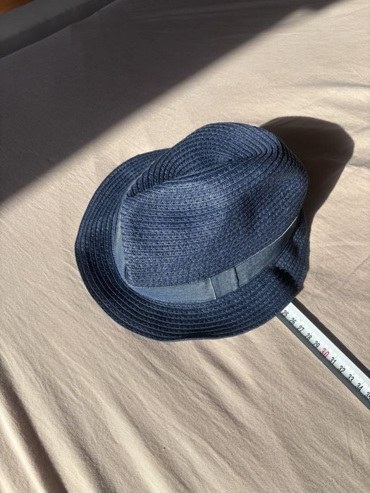 Детски летни шапки