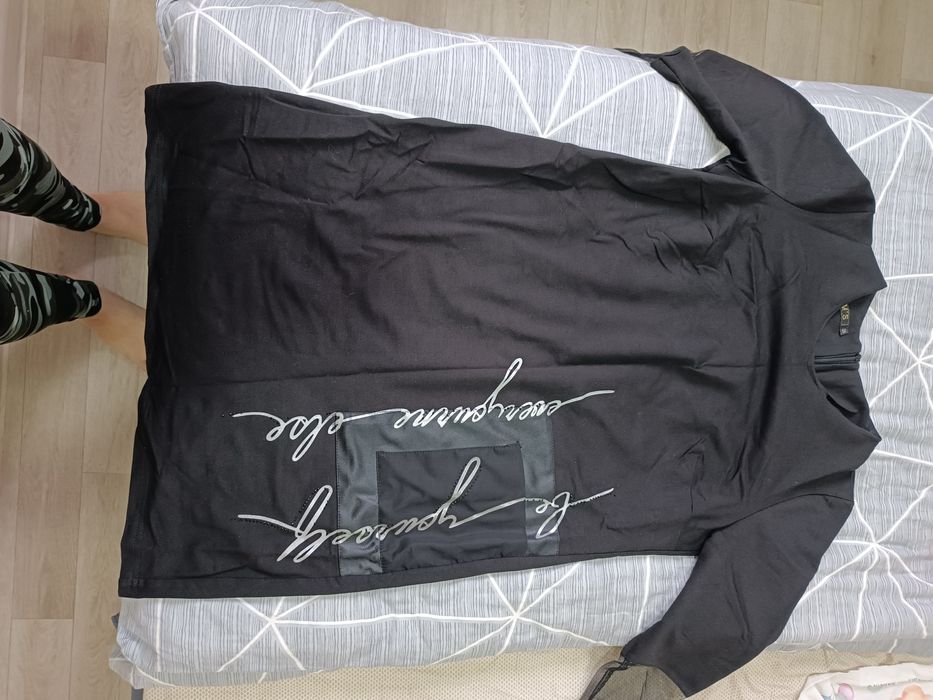 Платье 50 размер