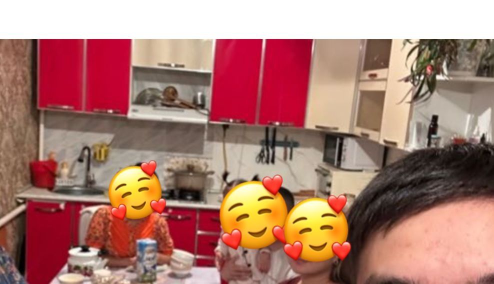 Кухонныи мебель.