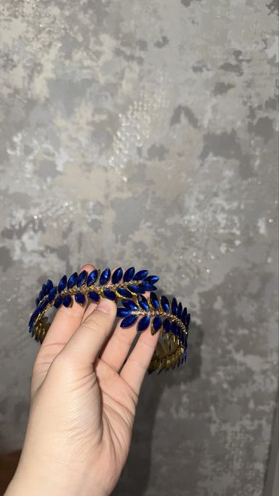 Айби йок шу холатда турипти кмга кере боса тел квурила тг данам ёзила