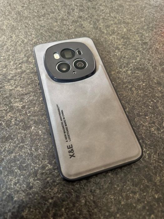 Honor Magic 6 Pro 12/512