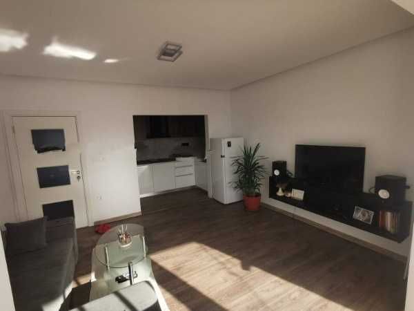 Продава се Къща в Стамболийски - 226 кв.м за 793 €/кв.м - Снимка #2