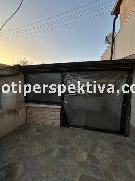 Продава се Къща в с. Брестник, Област Пловдив - 250 кв.м за 1592 €/кв.м - Снимка #12