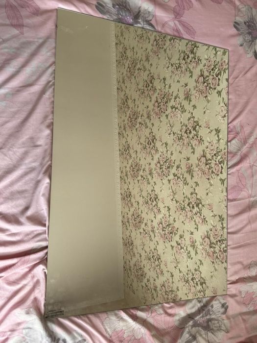 шифоньер комод зеркало