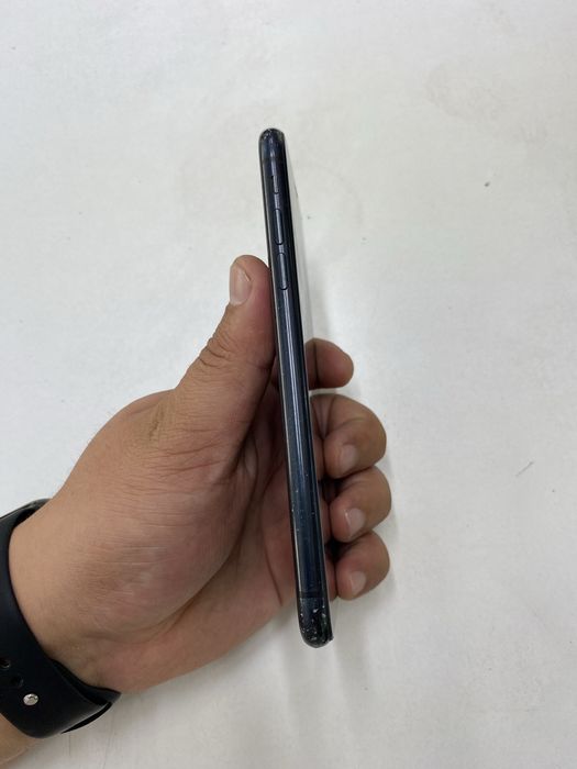 Iphone XR (64GB)