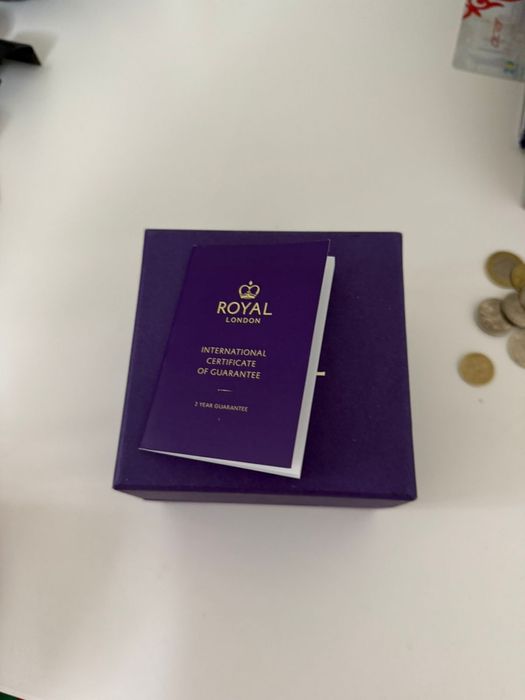 Часы , сағат , жаңа , новый Royal