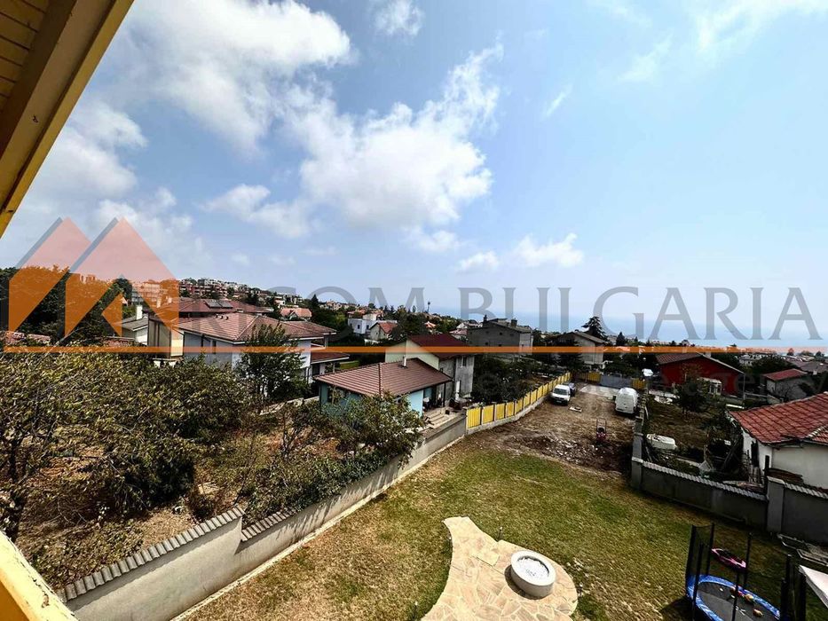 Продава се Къща в Варна, м-т Траката - 990 кв.м за 697 €/кв.м - Снимка #10