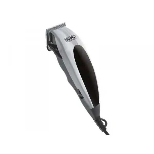 ПРОМО Нова Машинка за Подстригване WAHL HOME PRO CLIPPER с Гаранция