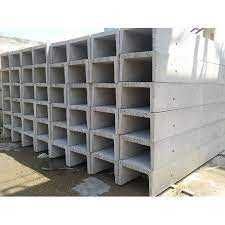 Латок Л5  Лоток Л5 Latok L5 Lotok L5