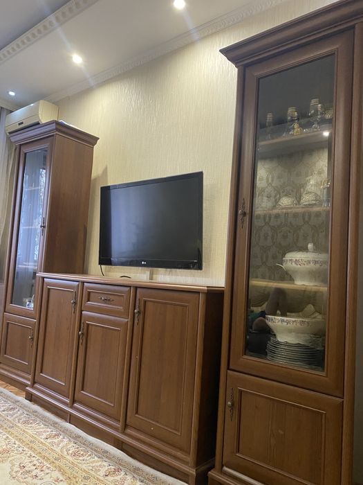 Продам шкафы Кент