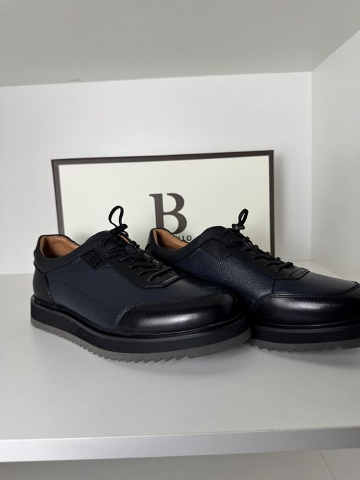 Мужская обувь , люкс качества