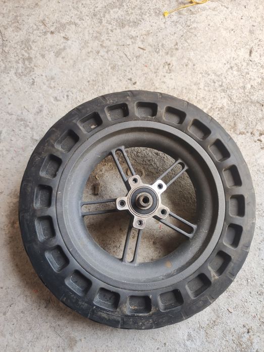 Motor roata 36v 350w