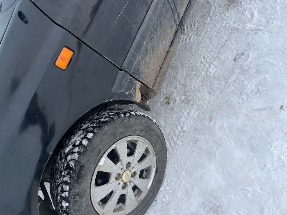 Гольф 3 abu 1.6 обмен