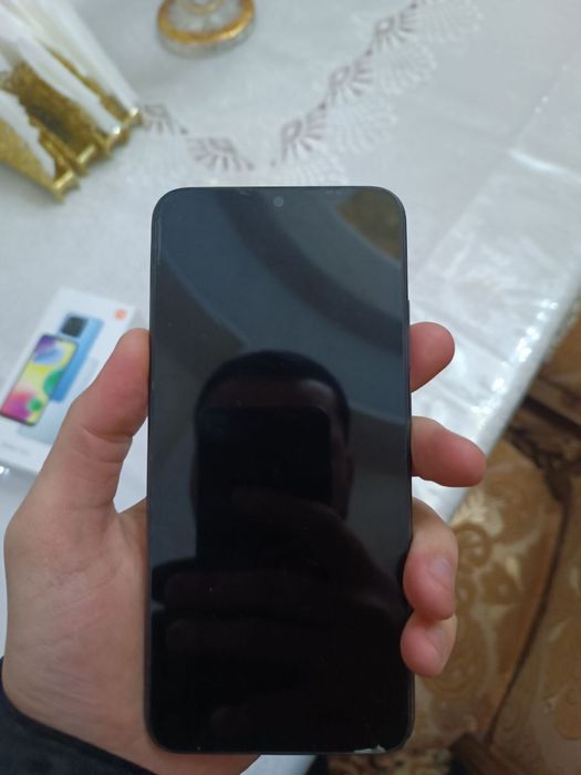 redmi 10 a