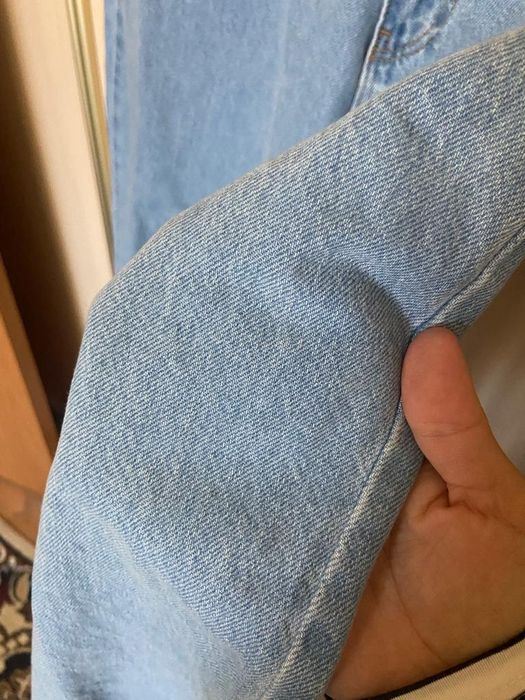 продаю клёш джинсы!!!