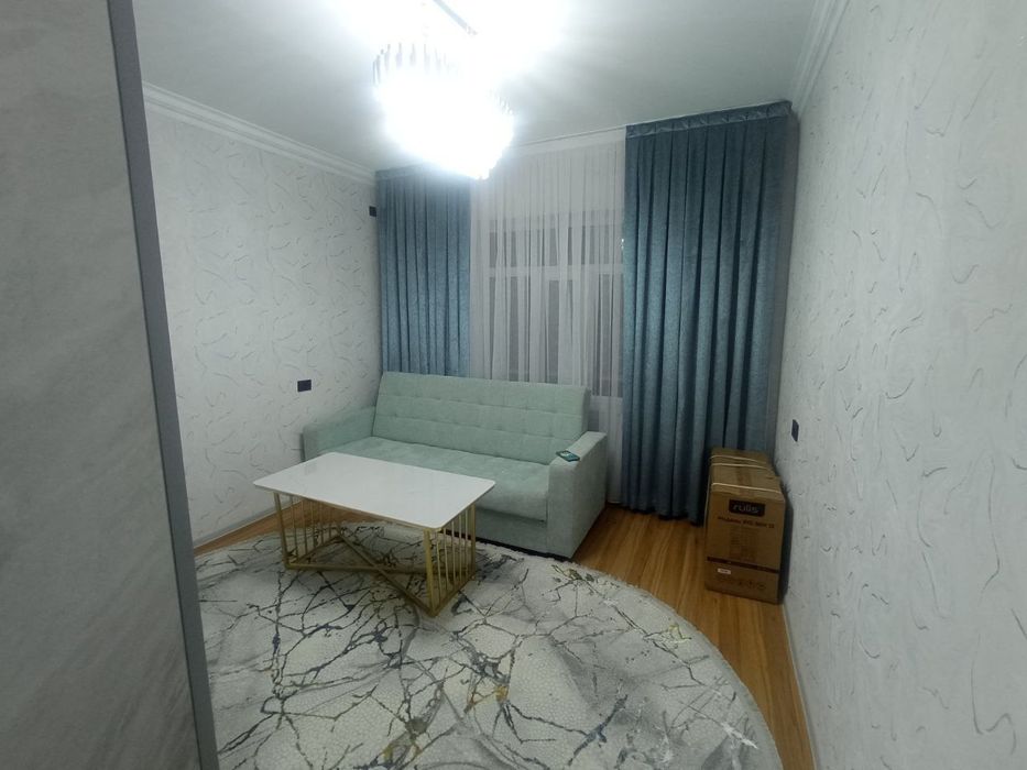 Arenda Naqqoshlik 1/1/4