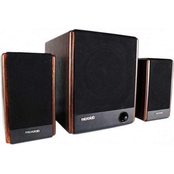 Продам компьютерные колонки