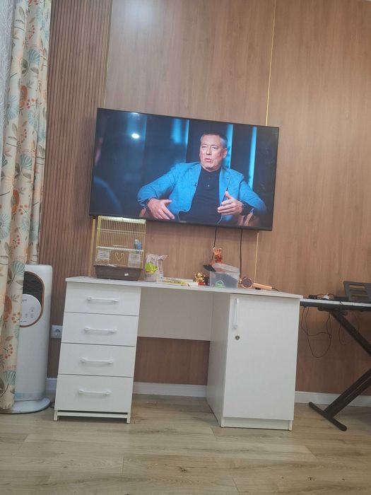 Продам стол для офиса
