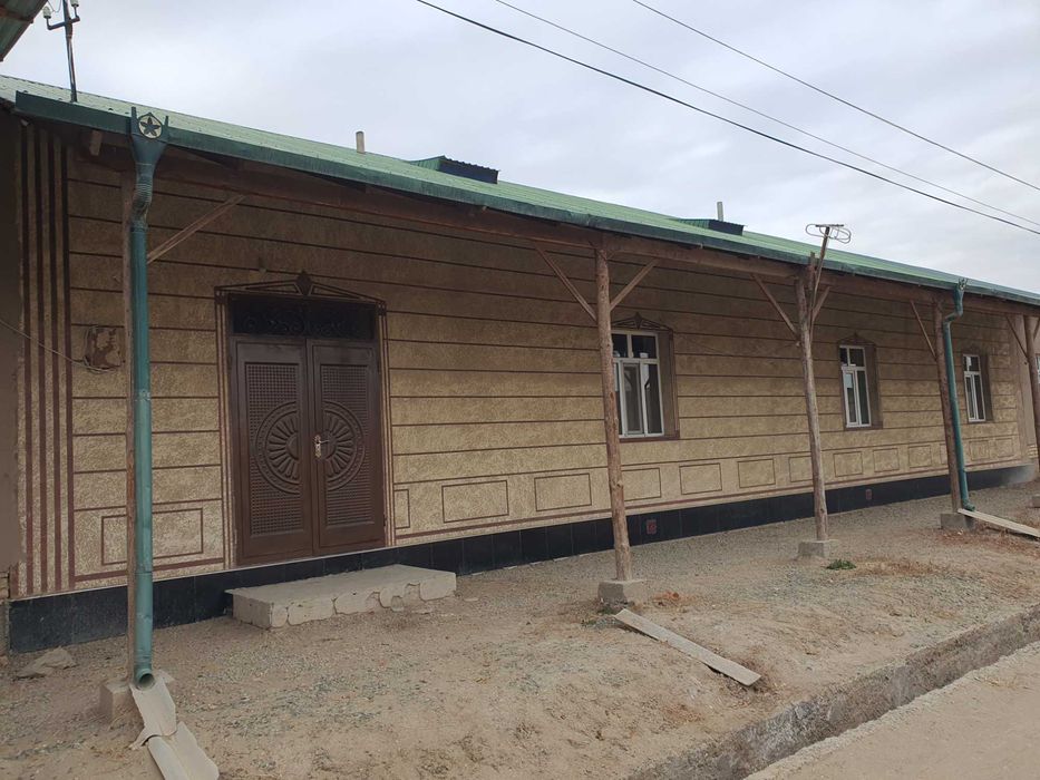 Уй сотилади  бартер кредит вариантлар бор беруни тумани