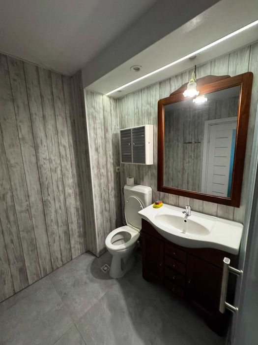 Apartament 2 camere