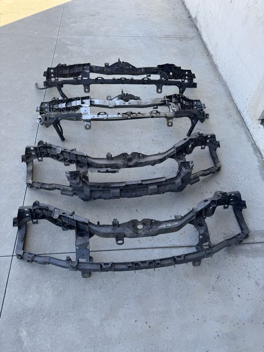 Маски за ford focus mk2 mk2,5