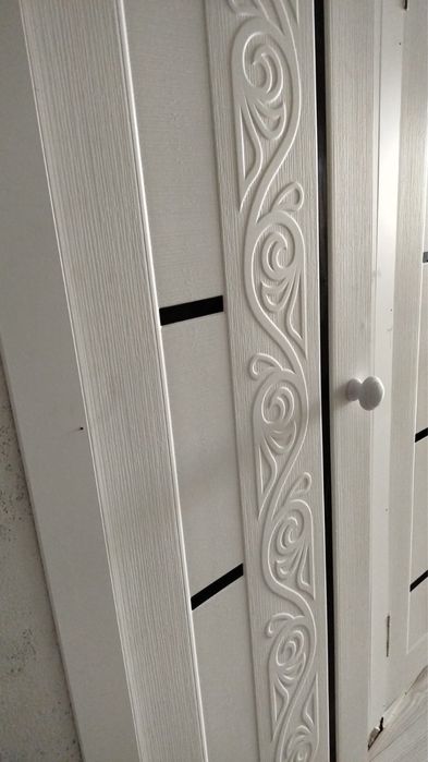 Продам двери недорого