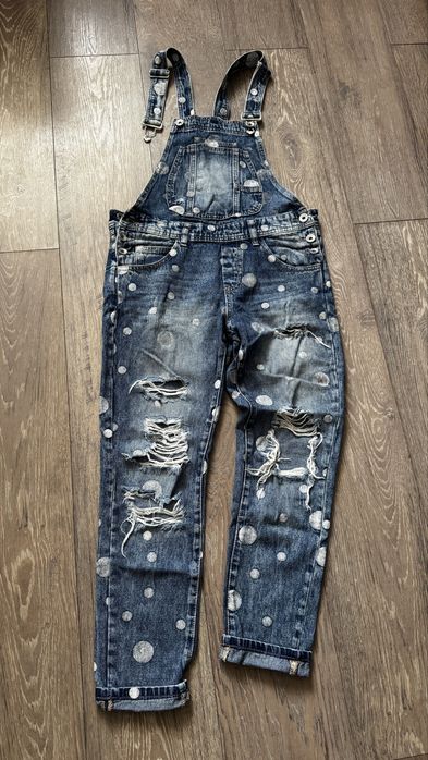 Гащеризони различни размери