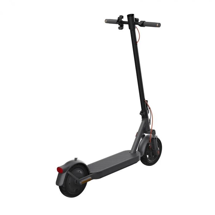 Trotineta electrica pliabila Xiaomi Electric Scooter Elite