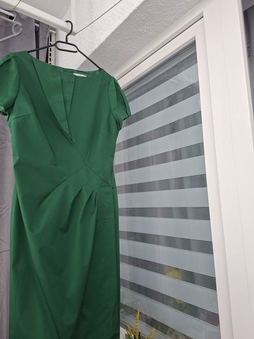 Rochie Jasper Conran mas 42