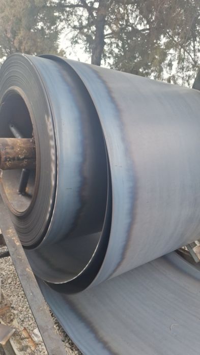 Sisterna yomkostlar yasab beramz xolati ideal a