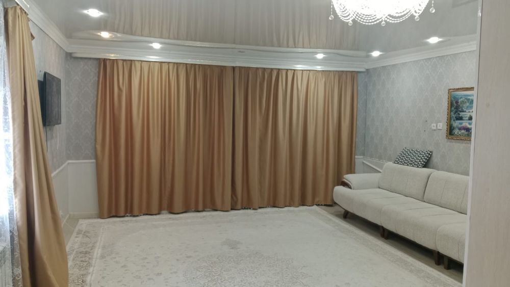 продам частный дом в районе Москва