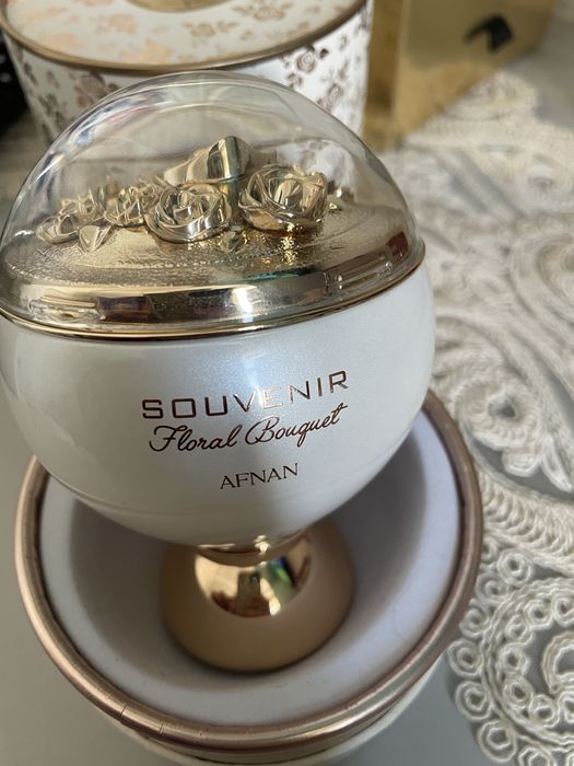 Lost cherry Tom Ford 50ml 1:1