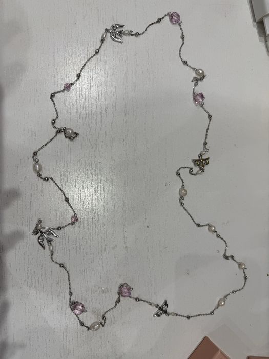 сотуар с казахскими орнаментами