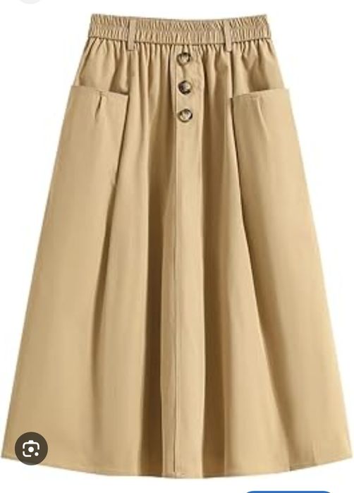 Продам платья, юбки в отличном состоянии