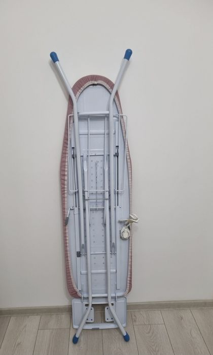 ‼️Statie de calcat cu aburi TEFAL ‼️