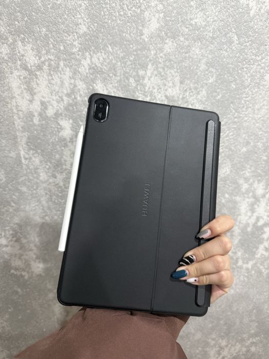 Планшет Huawei MatePad
