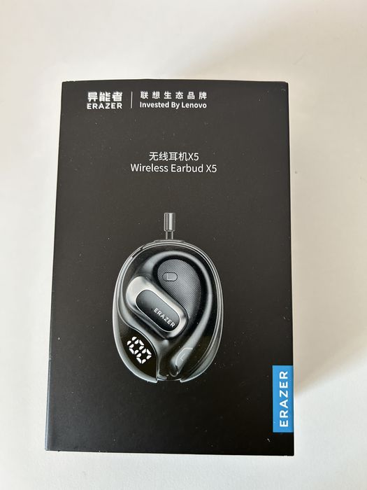 Продам офлаин онлаин переводчики