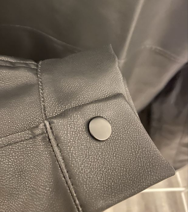 Рубашка мужская Berska