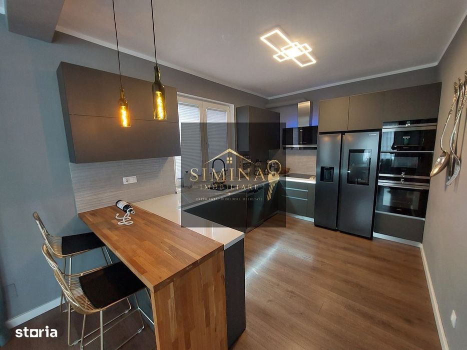 Casa Duplex, De Vanzare, Cartier Rezidential, Livezeni